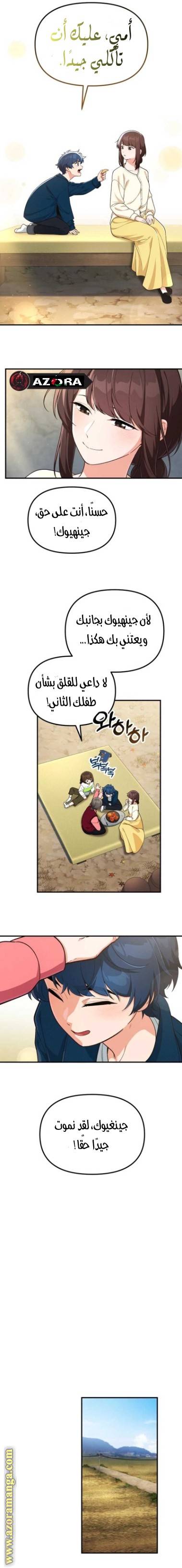 الصفحة 12