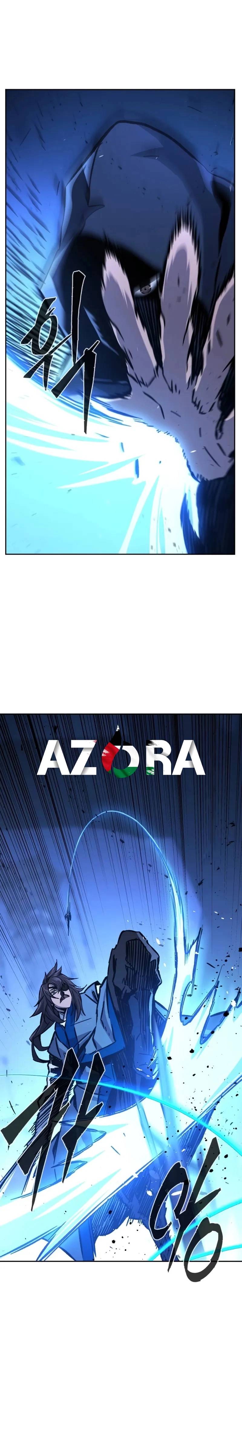 الصفحة 26