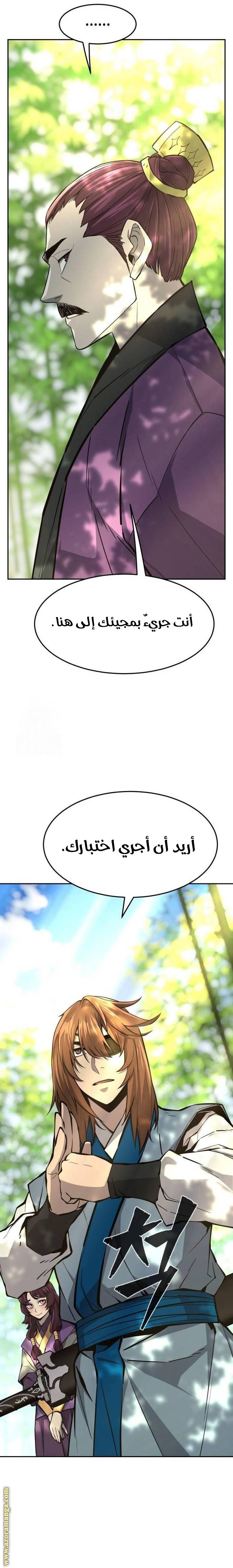 الصفحة 29