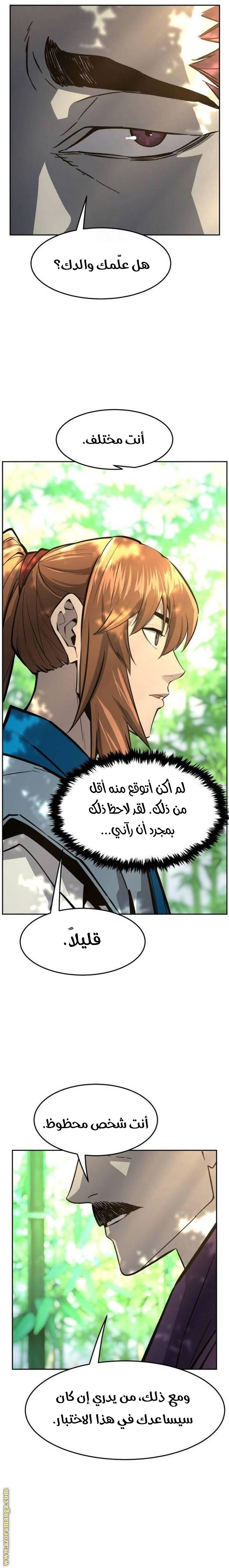الصفحة 30