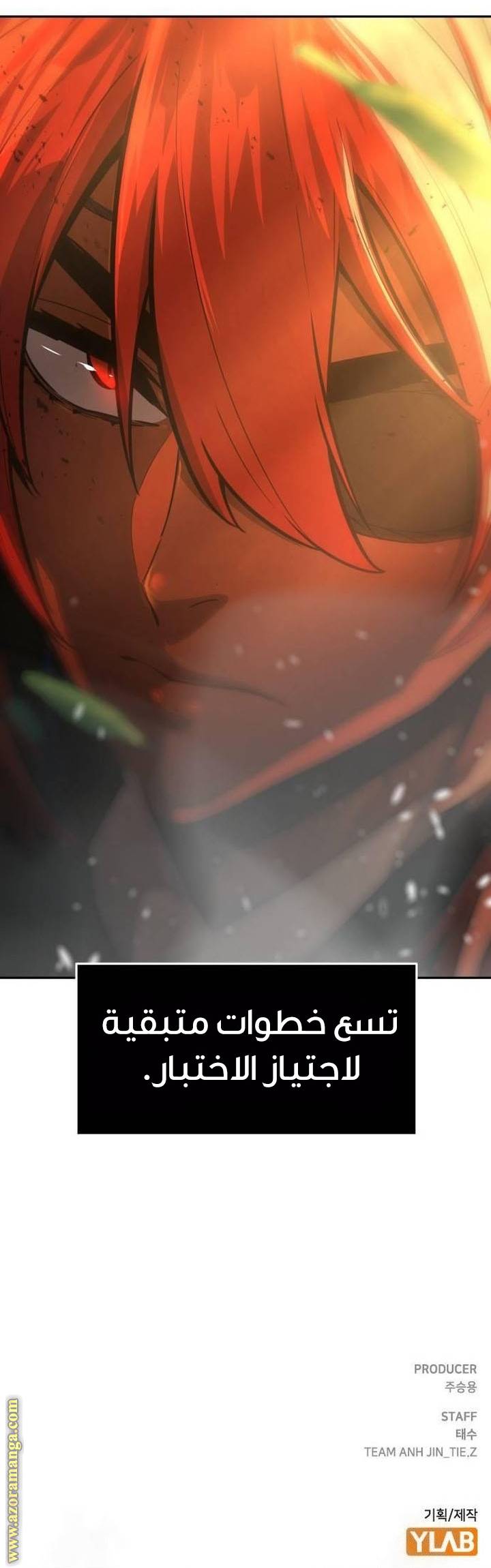 الصفحة 41