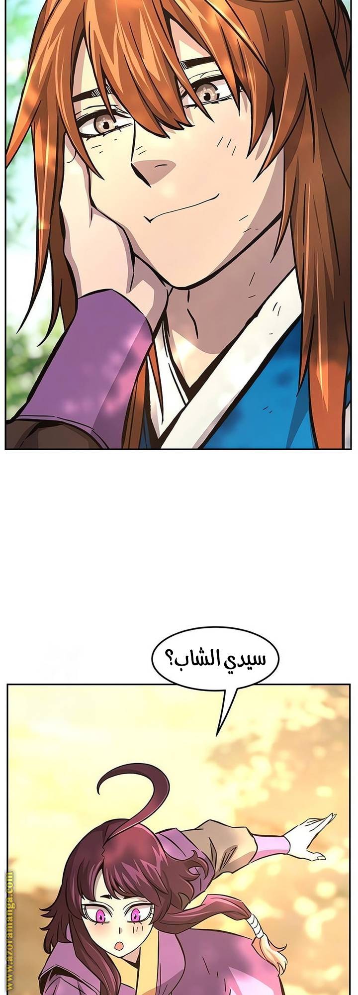 الصفحة 16