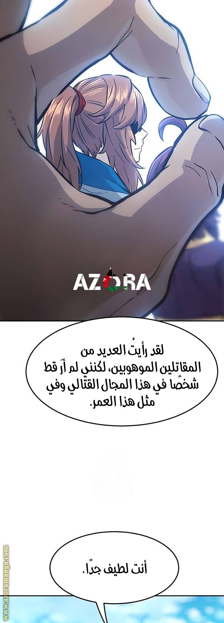 الصفحة 25