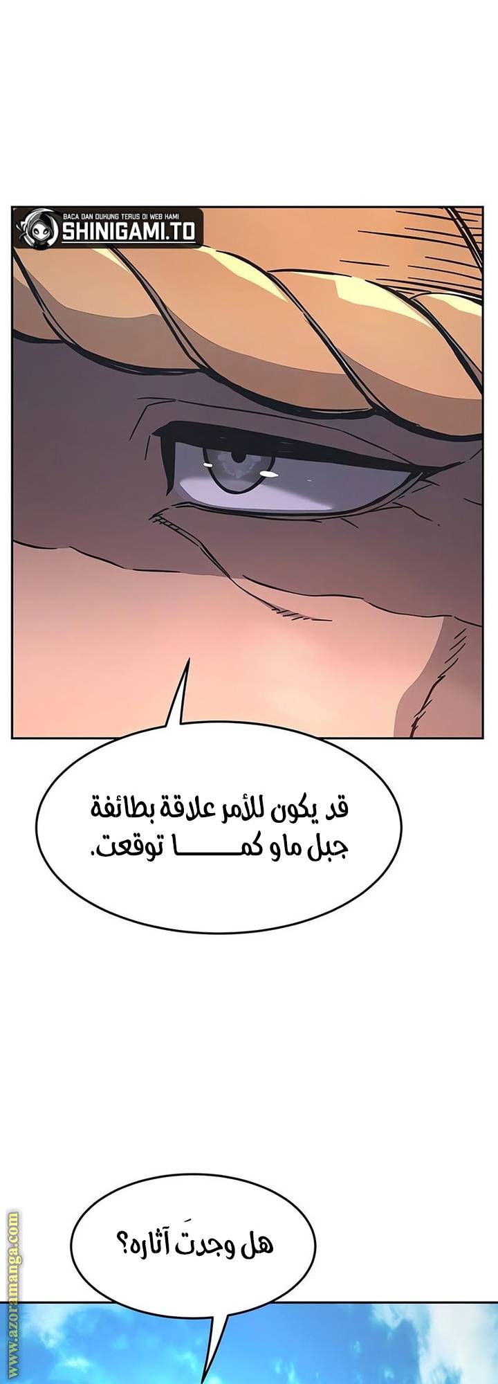الصفحة 33