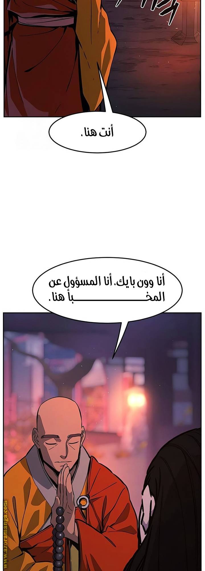 الصفحة 39