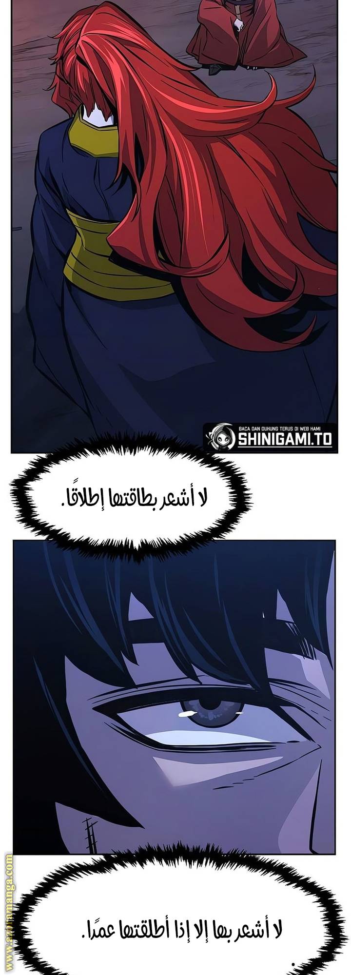 الصفحة 53