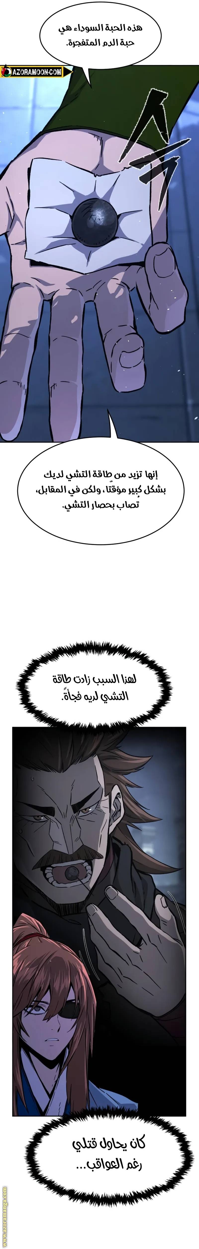 الصفحة 11