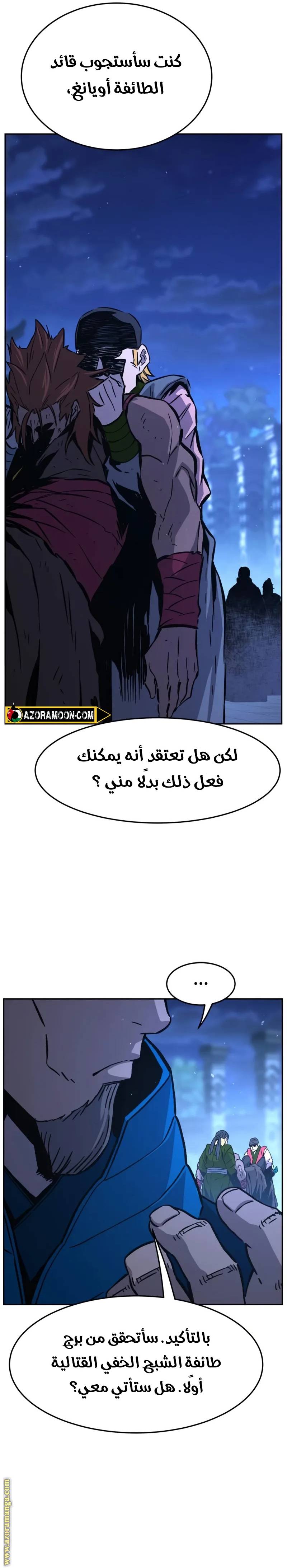 الصفحة 17