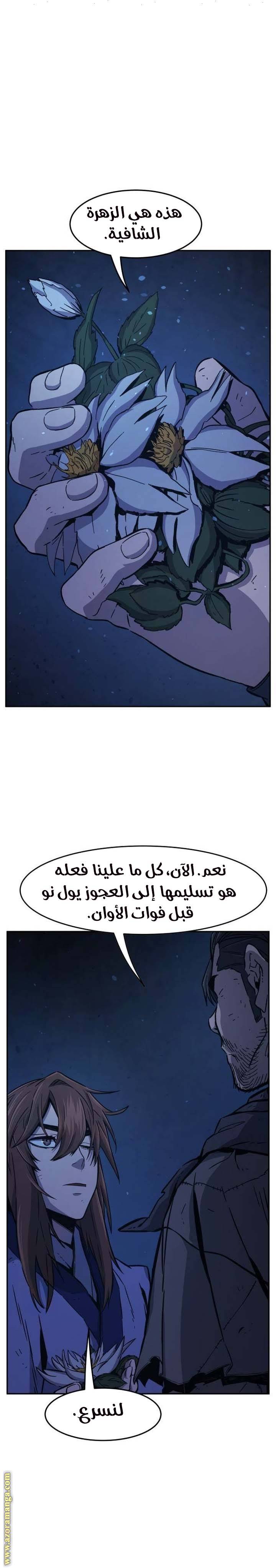 الصفحة 12