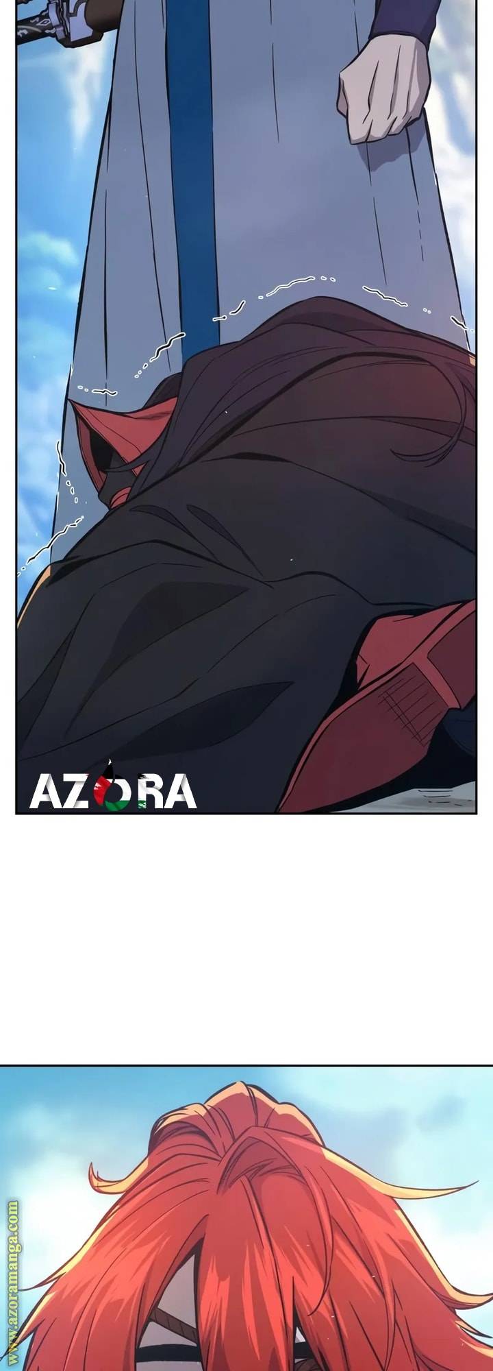 الصفحة 23