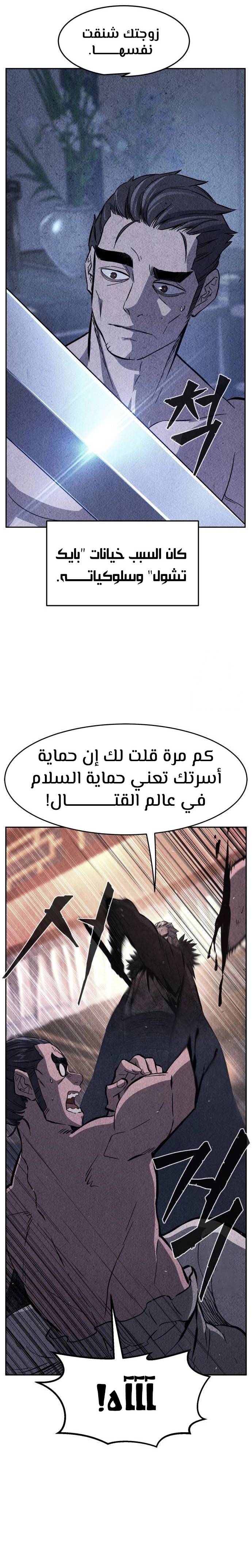 الصفحة 21
