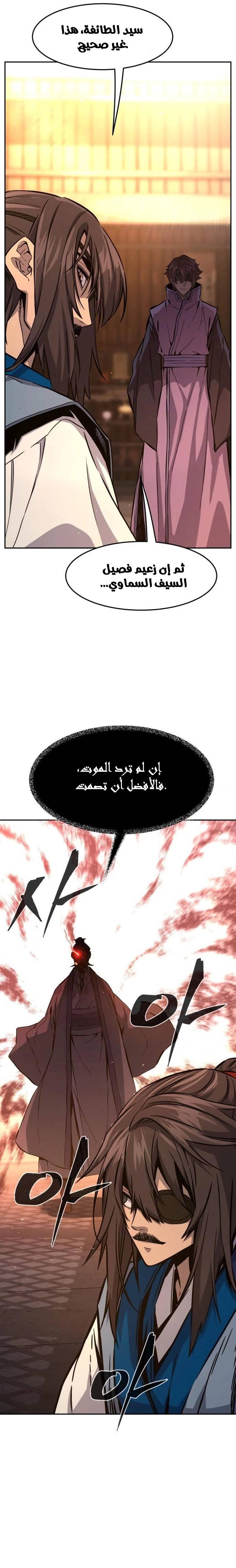 الصفحة 17