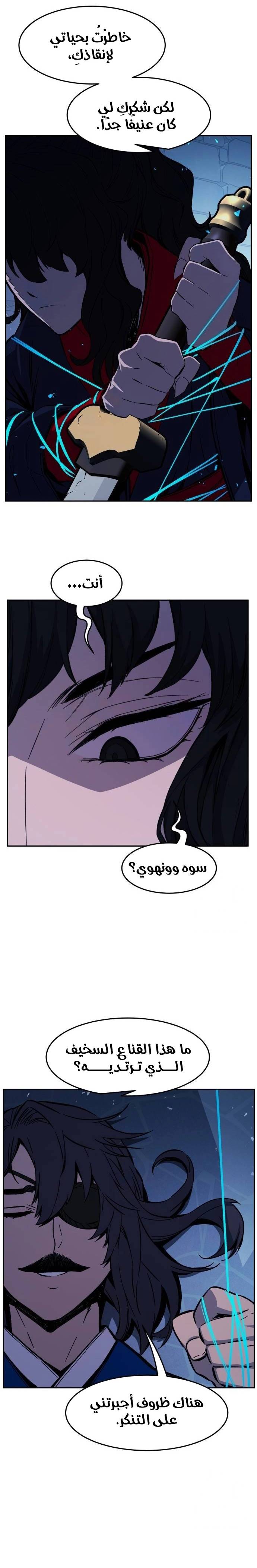 الصفحة 14