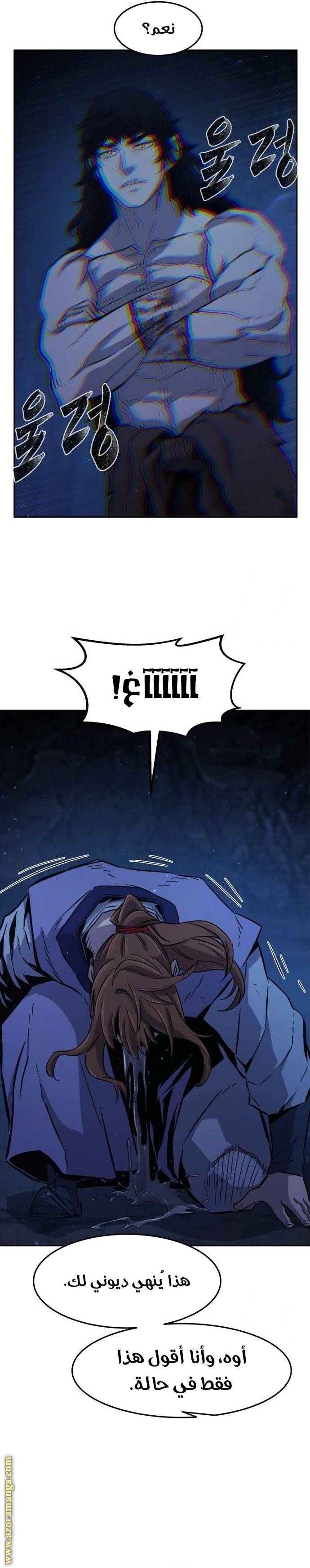 الصفحة 17