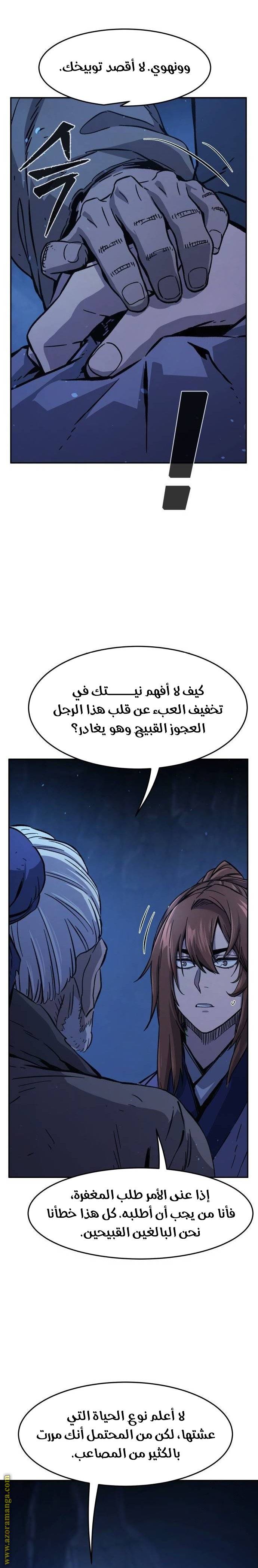 الصفحة 29