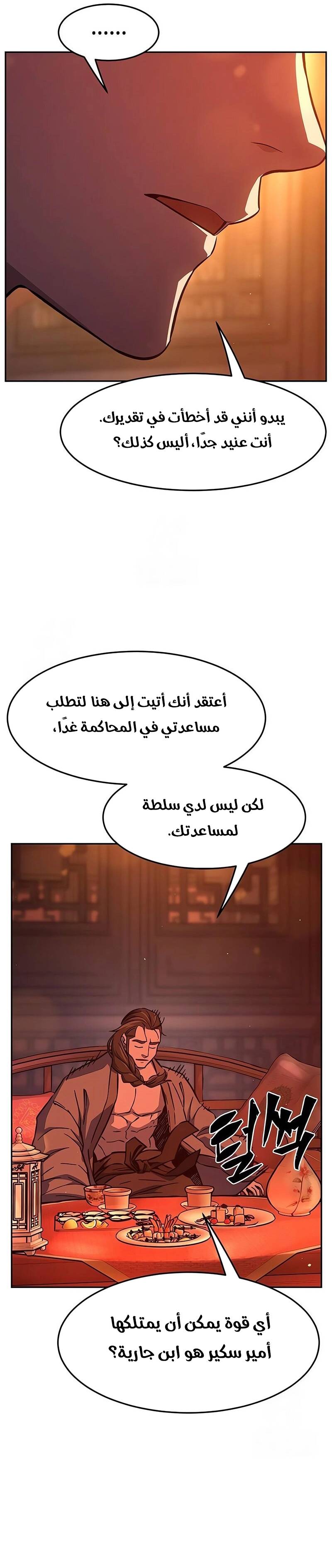 الصفحة 14