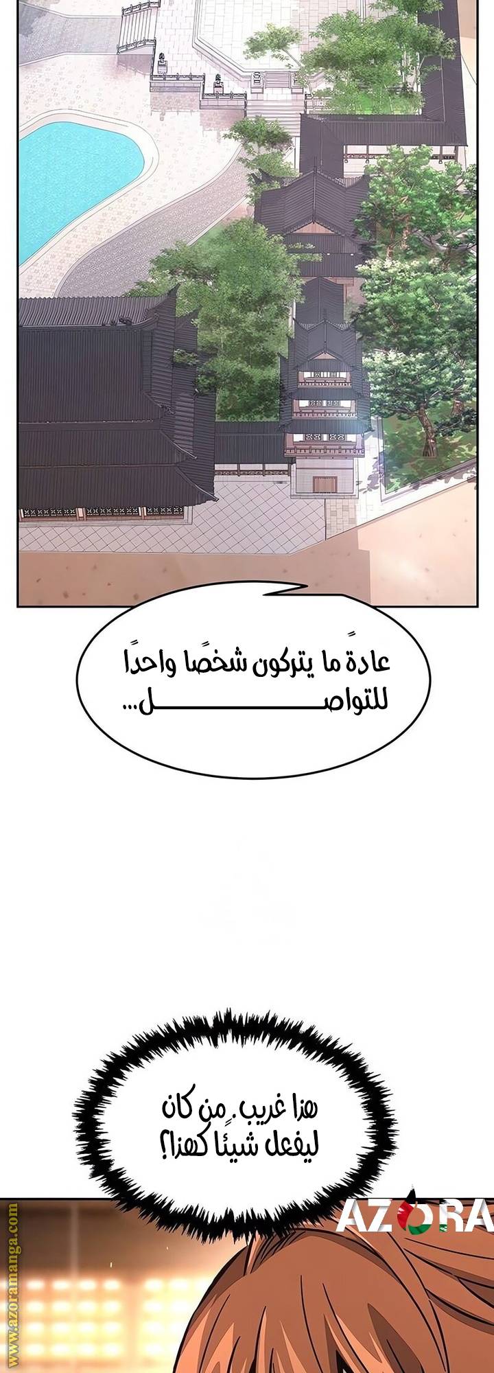 الصفحة 46