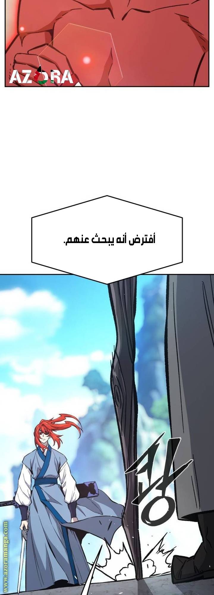 الصفحة 14