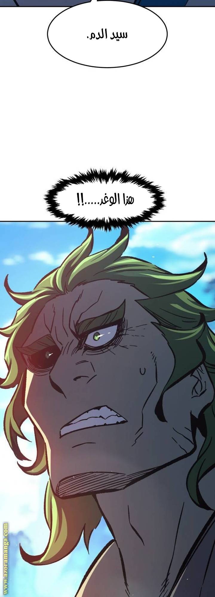 الصفحة 27
