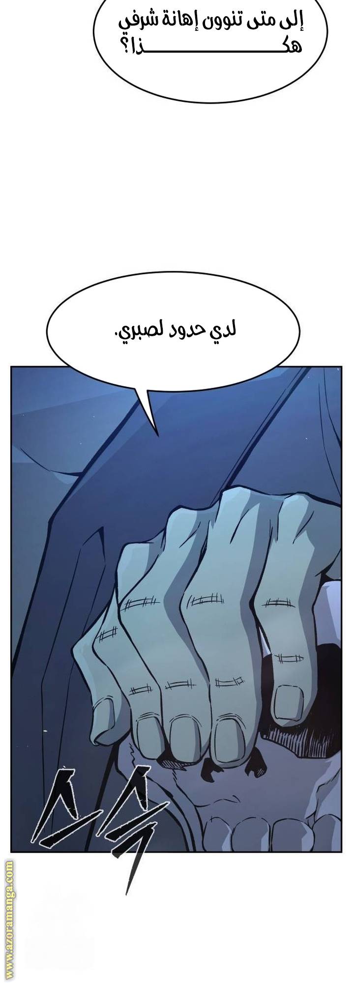 الصفحة 41