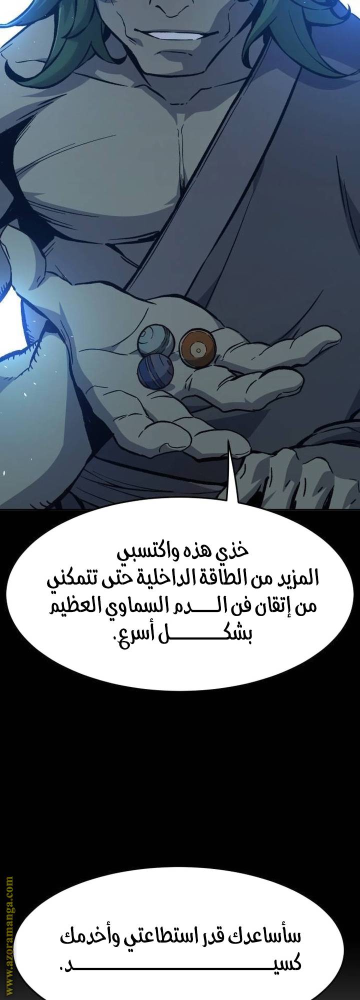 الصفحة 71