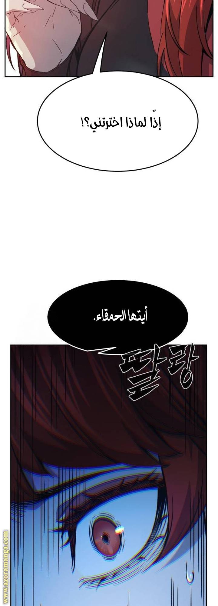 الصفحة 73