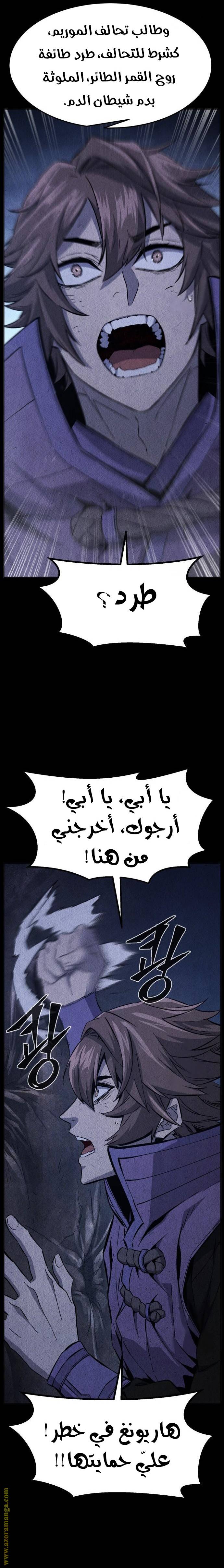 الصفحة 16