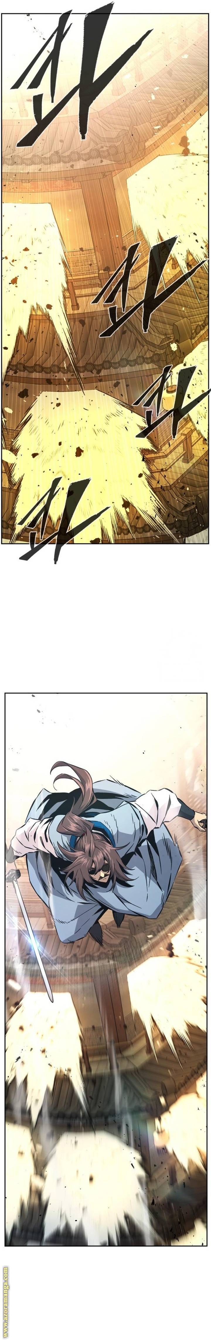 الصفحة 19