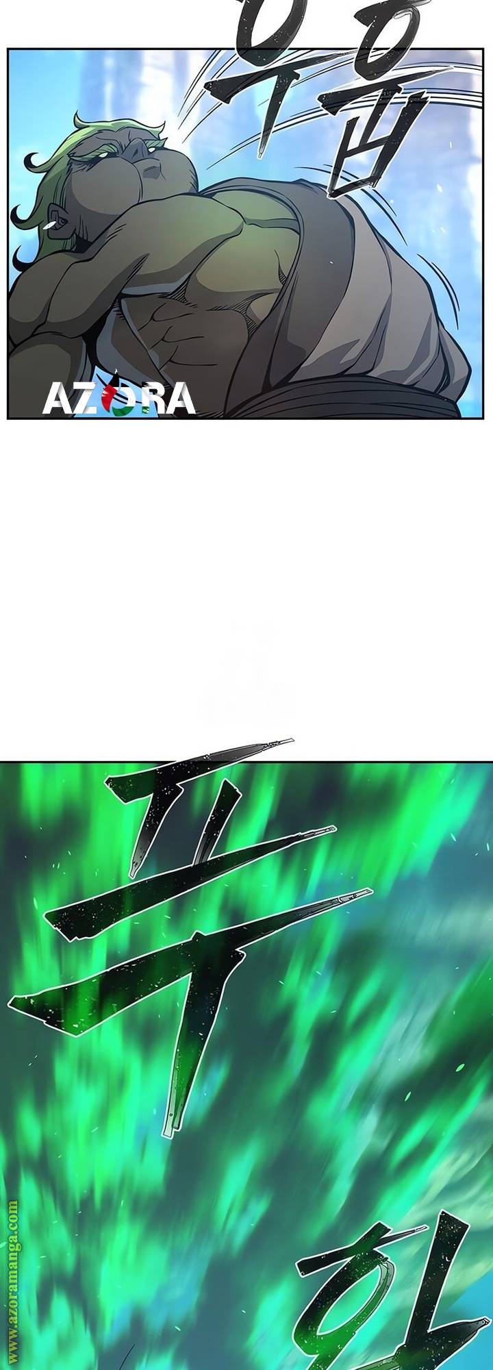 الصفحة 18