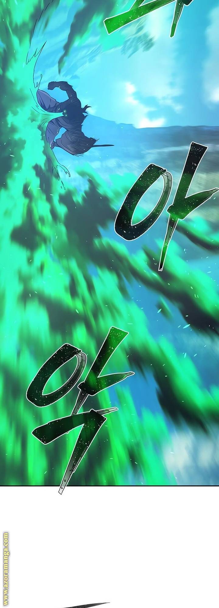 الصفحة 19