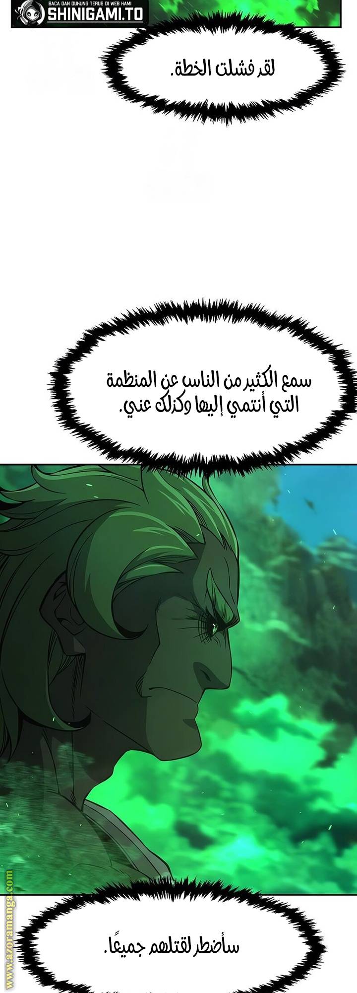 الصفحة 25
