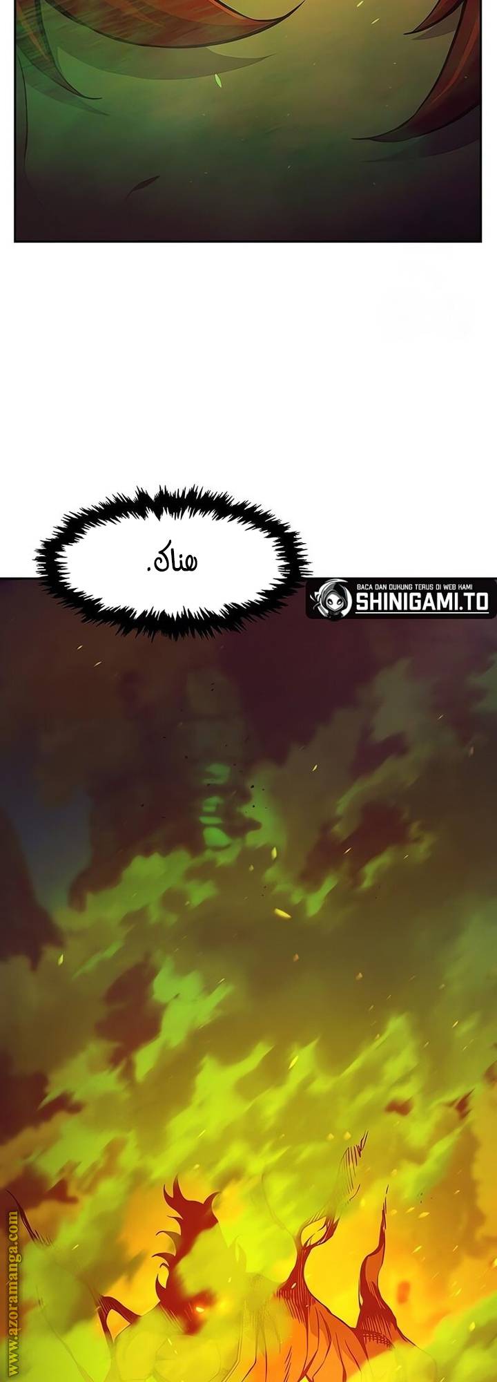 الصفحة 43