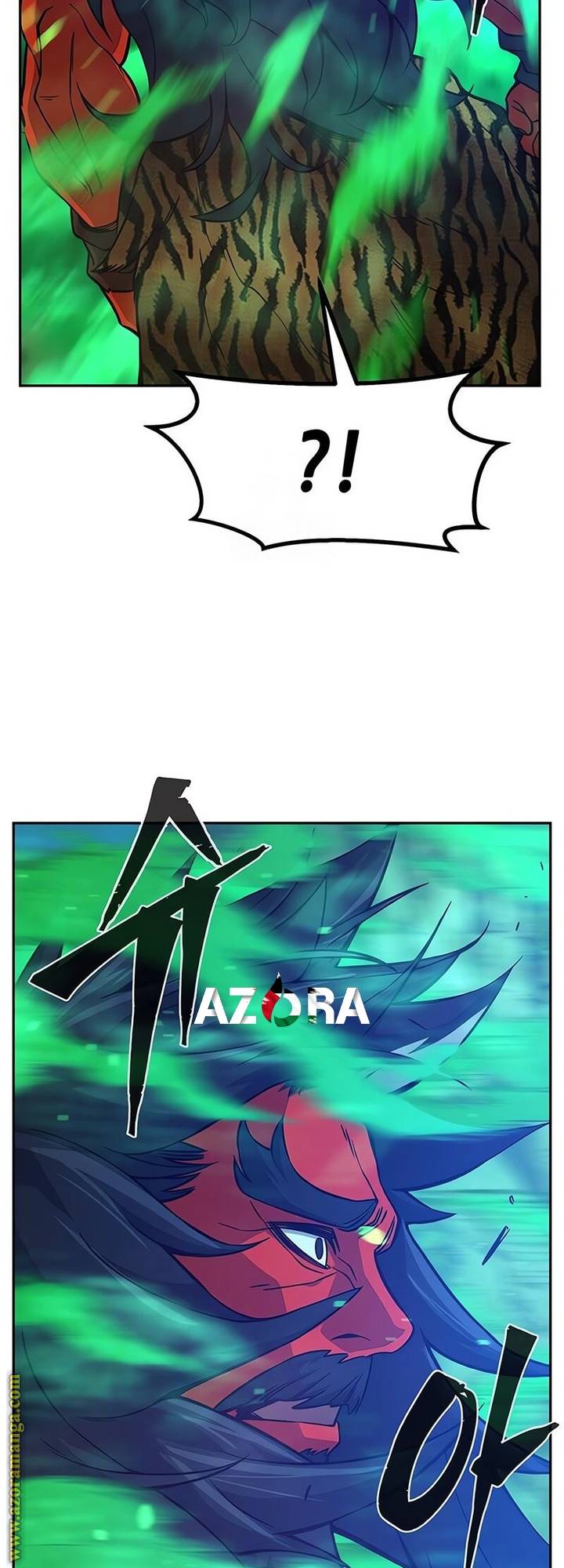 الصفحة 53