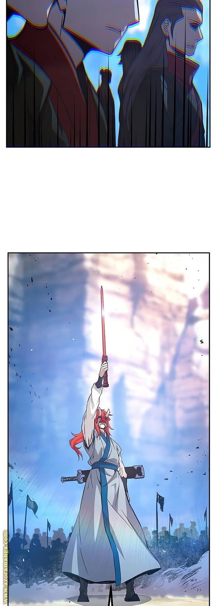 الصفحة 57