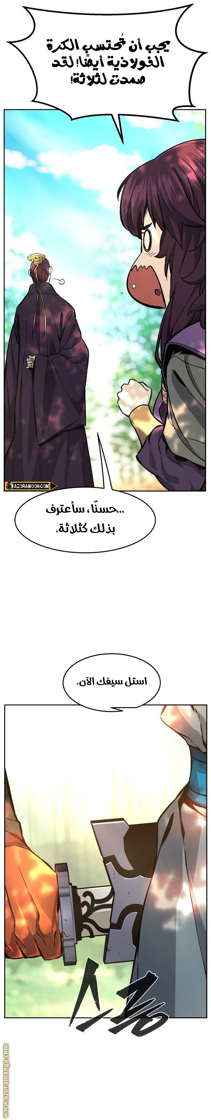 الصفحة 11