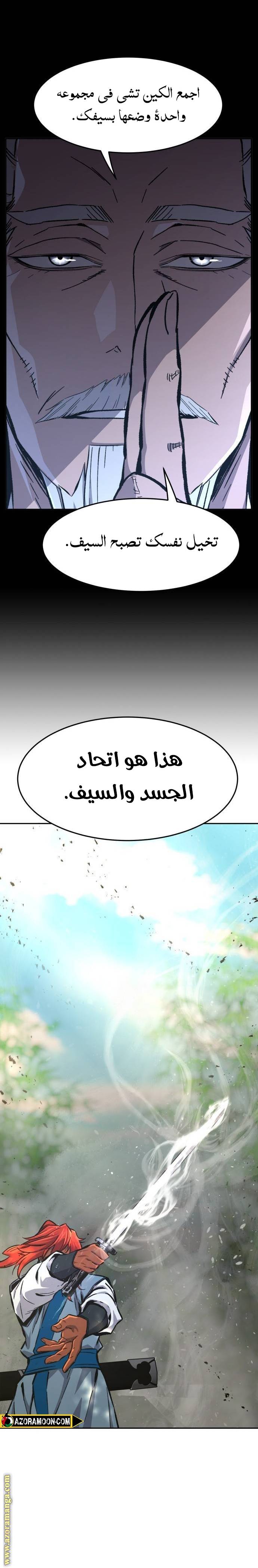 الصفحة 25