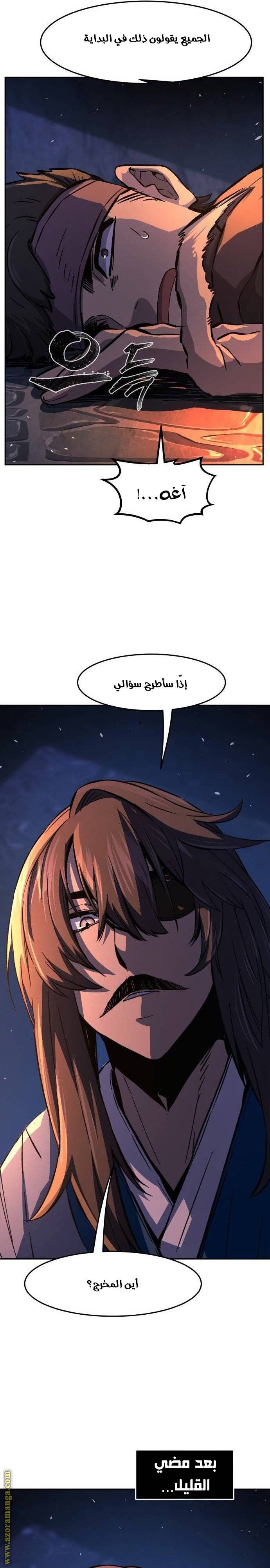 الصفحة 29