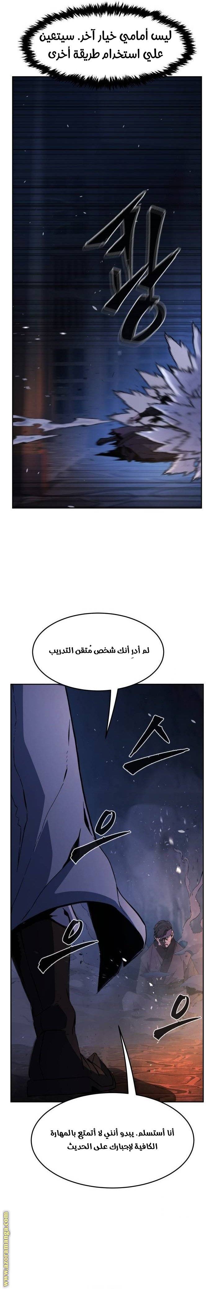 الصفحة 31