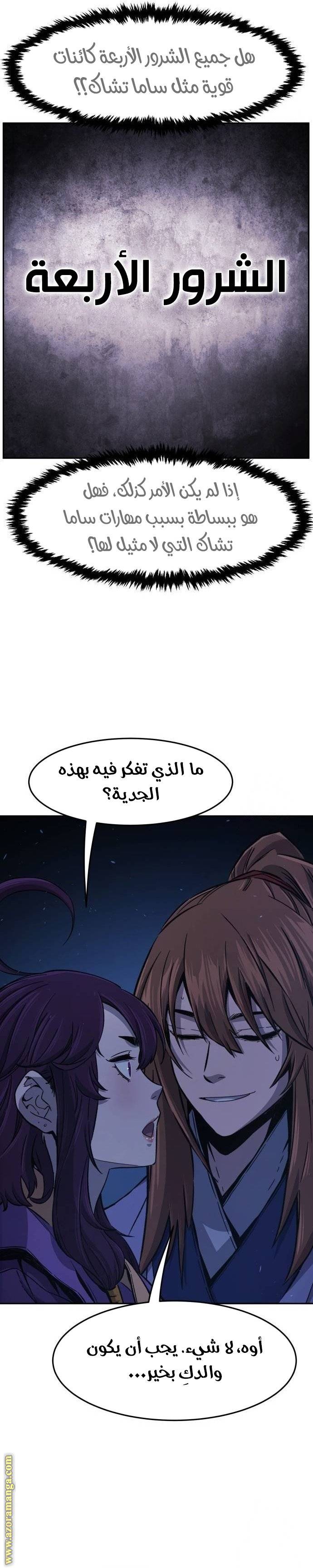 الصفحة 13