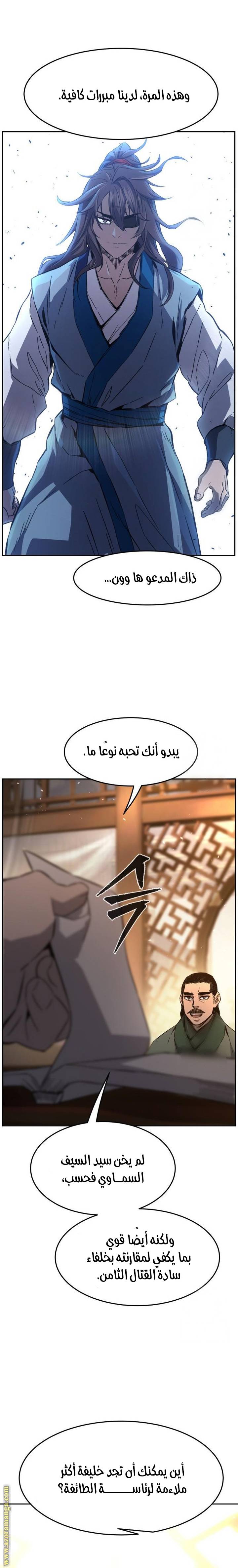 الصفحة 17