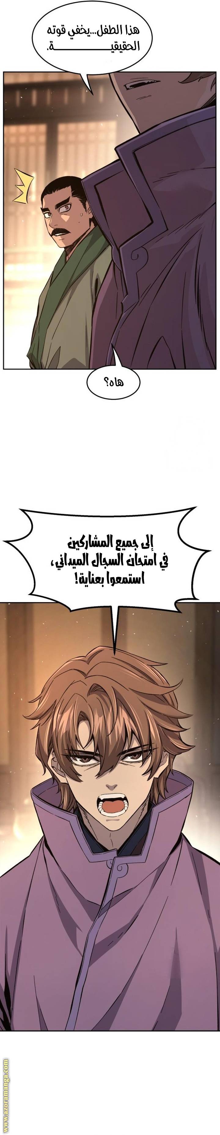 الصفحة 29