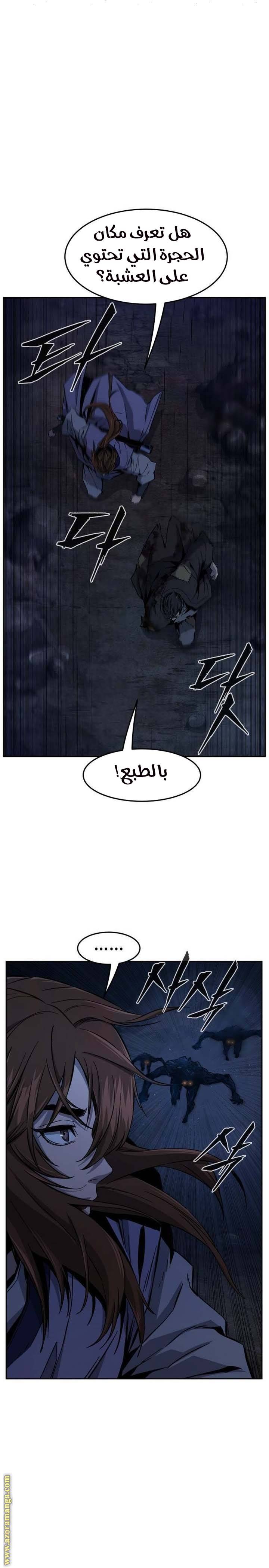 الصفحة 11