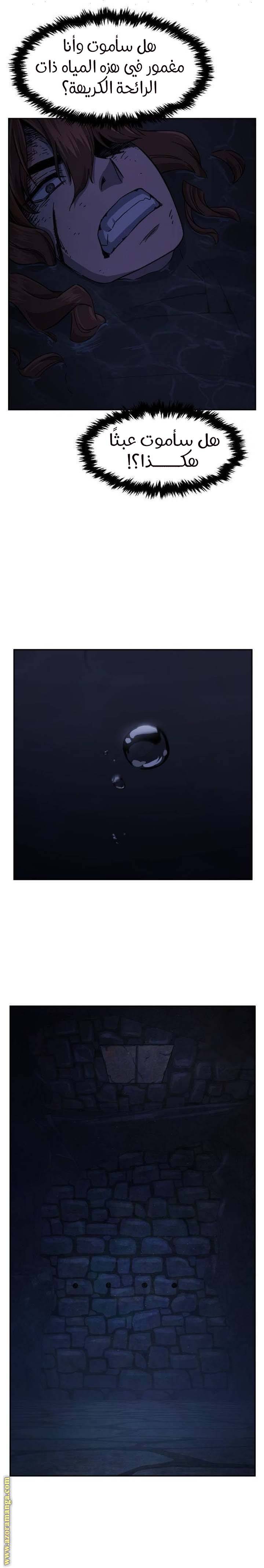 الصفحة 27