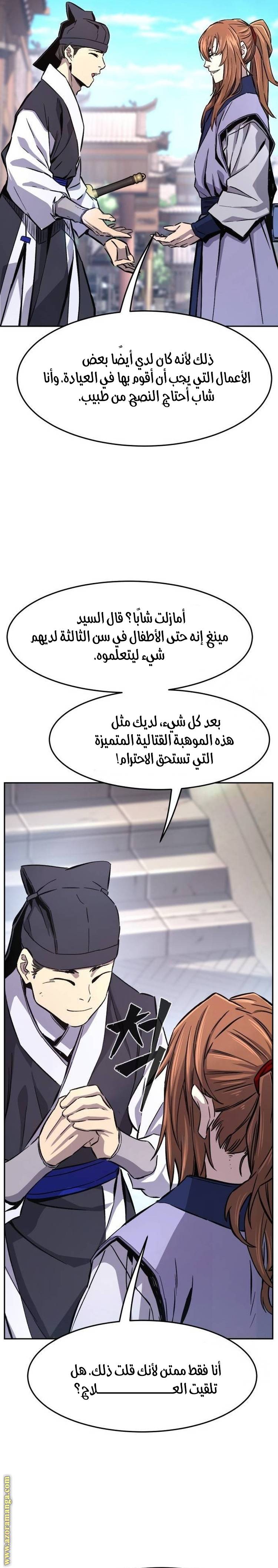 الصفحة 31