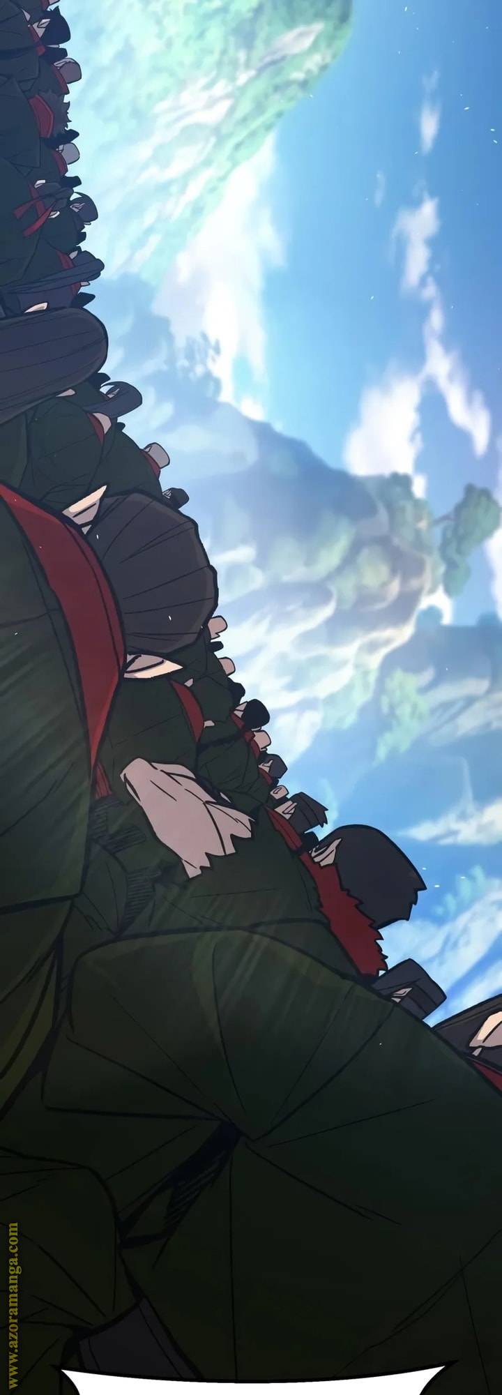 الصفحة 18