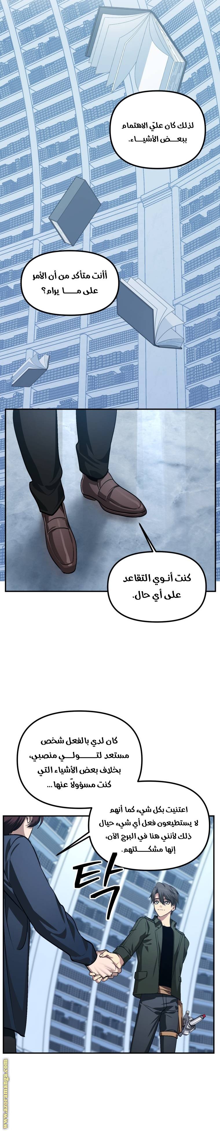 الصفحة 17