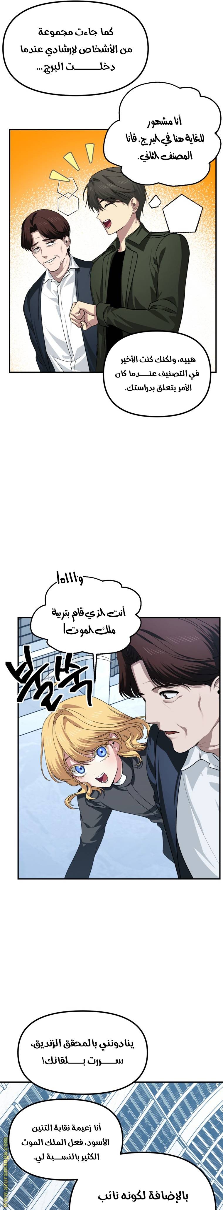 الصفحة 19