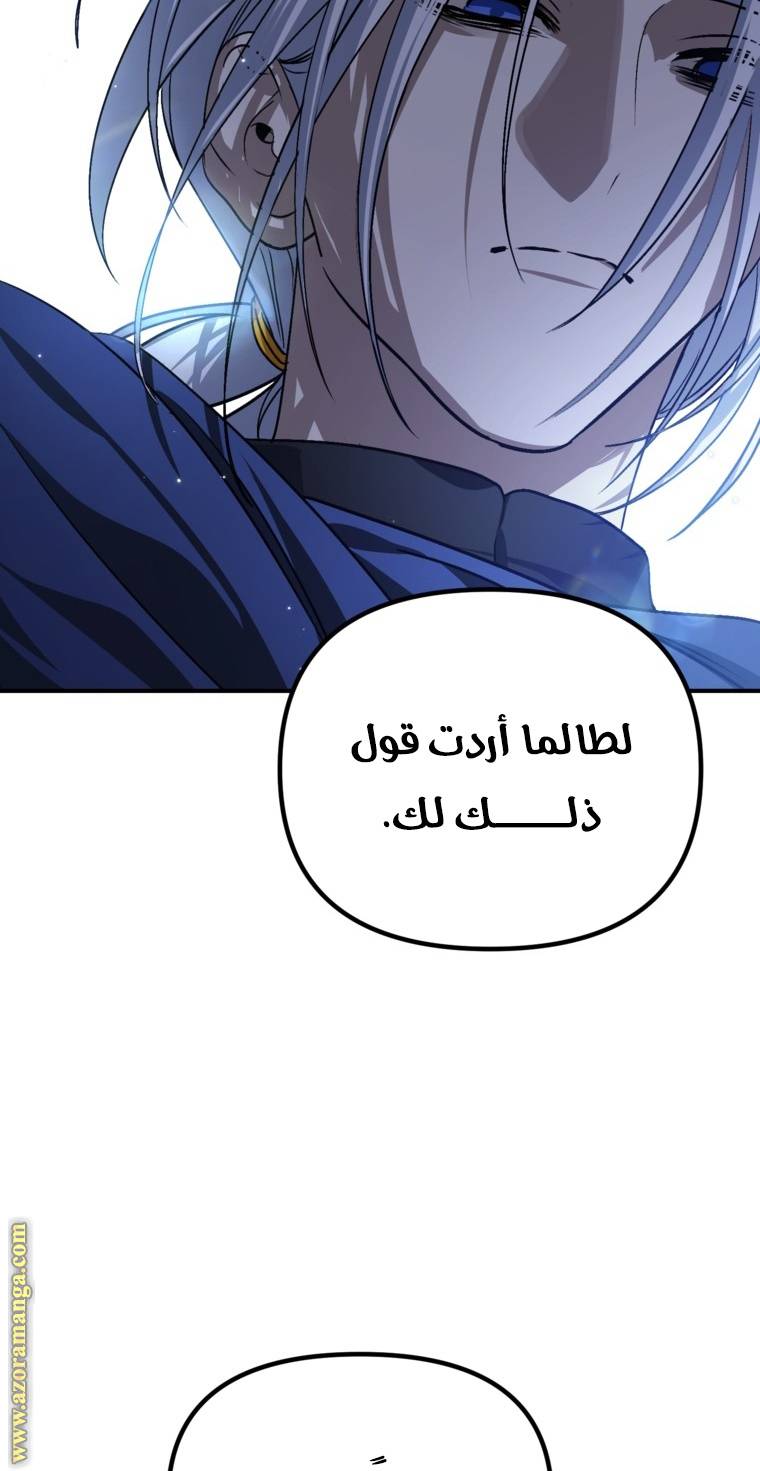 الصفحة 29