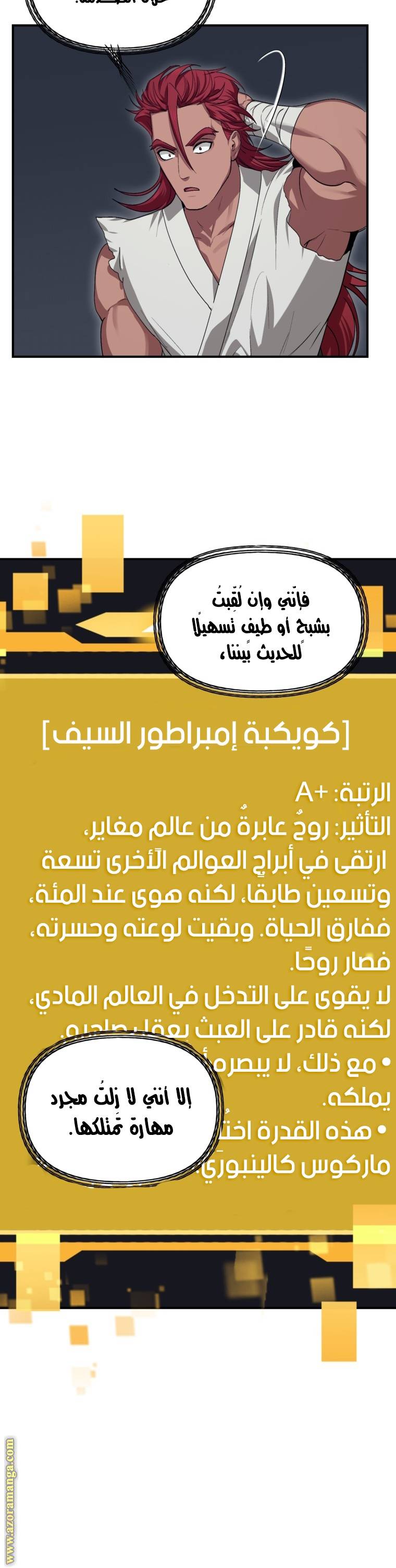 الصفحة 12