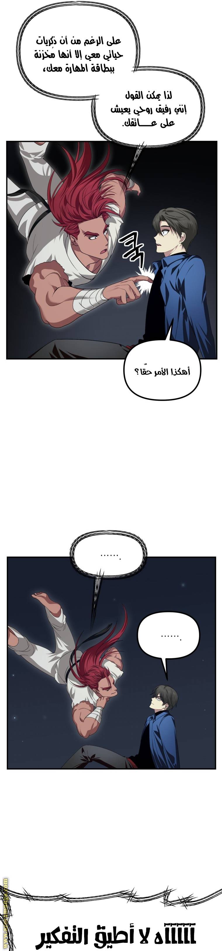 الصفحة 13